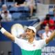 Tay vợt Kei Nishikori vượt Nadal trong danh sách tay vợt giàu nhất thế giới